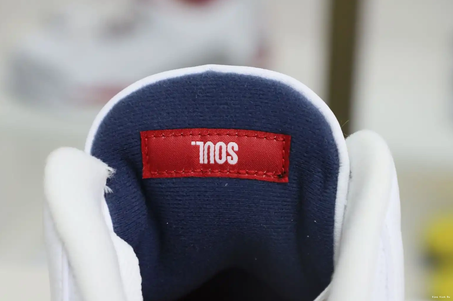 3 Jordan Kimikick retro Jordan Air 0824